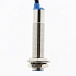 Датчик индуктивный AR-LM12-3002PC HО+НЗ