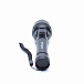 Светодиодный фонарь Navigator NPT-CP10-2AA