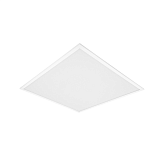 Панель светодиодная LEDVANCE ECO CLASS 36Вт 595х595х32 4000K 3600лм IP40 опал