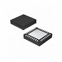 RT8206B, Микросхема