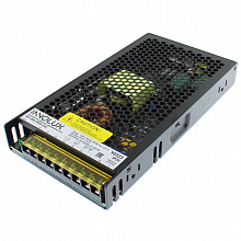 Блок питания INNOLUX ИП-360-IP20-24V (24V, 15A, 360W, IP20)