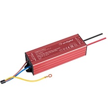Блок питания ARPJ-SN-63600-PFC-A (36W, 34-63V, 600mA, IP65)