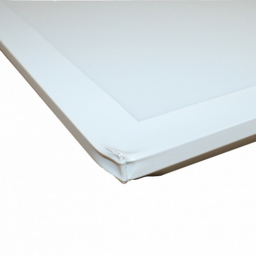 Светильник Ledvance ECOCLASS PANEL 600 36W 865 3240lm Повреждение упаковки, замятие углов