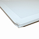 Светильник Ledvance ECOCLASS PANEL 600 36W 865 3240lm Повреждение упаковки, замятие углов
