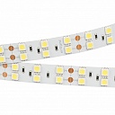 Лента Arlight RT 2-5000 24V White6000 2x2 (28.8 Вт/м, SMD5060, 120led/m, IP20, LUX)