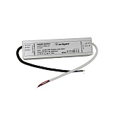 Блок питания Arlight ARPV-24060-B (24V, 2.5A, 60W, IP67)