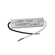 Блок питания Arlight ARPV-24060-B (24V, 2.5A, 60W, IP67)