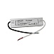 Блок питания Arlight ARPV-24060-B (24V, 2.5A, 60W, IP67)