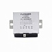 Реле 24V 1634852 Flosser 11 контактов 