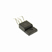 ICE3BR0665JF, Микросхема