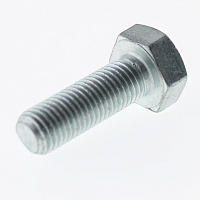 Болт М10*1,25*30 Болт М10*1,25*30