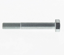 Болт М12*1,25*90 