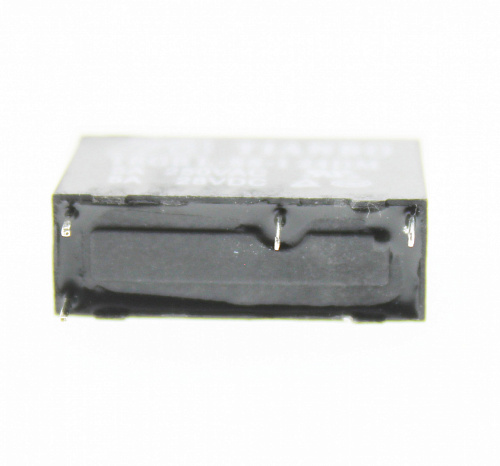 TRGB L-SS-1 24DM  24VDC, 5A, 1M, Реле электромагнитное TRGB L-SS-1 24DM  24VDC, 5A, 1M