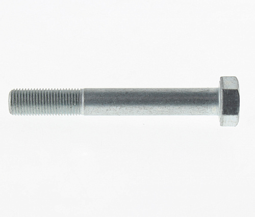 Болт М12*1,25*90 
