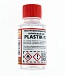 Акриловый лак Solins Plastik 71 (100мл)