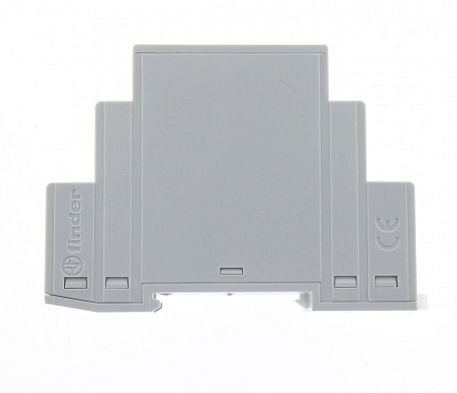 Таймер 840200240000