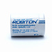 Аккумулятор Robiton 1200NC4/5SC SR2 (Ni-Cd, 1.2V, 1200mAh) для аккумуляторных шуруповертов