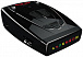 Радар-детектор SHO-ME STR-530