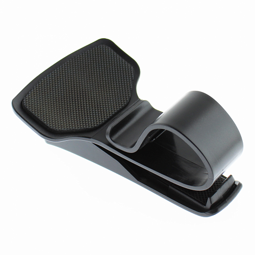 Держатель Perfeo PH-525 прищепка