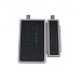 Тестер сетевого кабеля RJ-45 + BNC 5248 REXANT