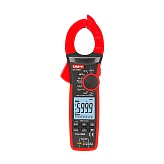 Клещи токовые Uni-t UT206B