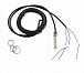 Датчик индуктивный PR12-2DP