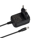 Сетевой адаптер Arlight ARDV-SP-6-5BW (5V, 1.2A, 6W)