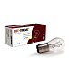 P21/5W (BAY15d) Lite-Tronic 24V 21/5W 2119VSCP