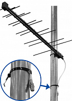 Антенна наружная Дельта Н111-02 
