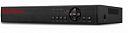 Видеорегистратор гибридный 8 канальный TopVision AVR7808L-GS 4М/5М