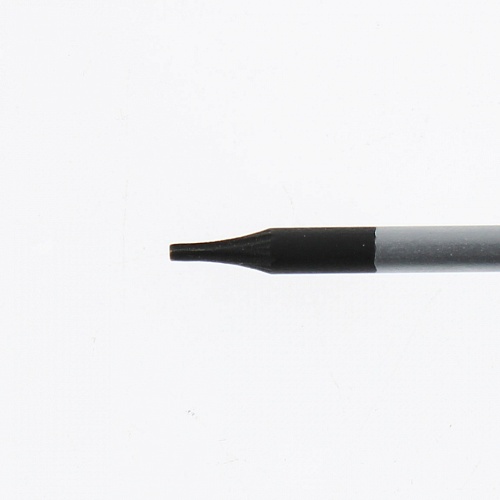 Отвертка прецизионная ProsKit SD-081-T4 (1PK-081-T4) 