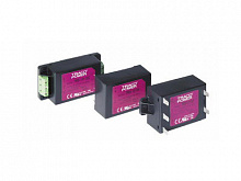 TMA 10105