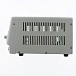 Лабораторный блок питания YIHUA 305D-IV