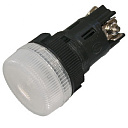 Светоарматура LXB2 (3SA8)-EV445 240v 
