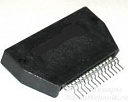 STK5481, Микросхема
