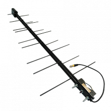 Антенна наружная Cadena 2020F