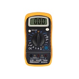 Мультиметр PROconnect MAS838L