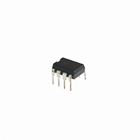 OB2273AP, Микросхема