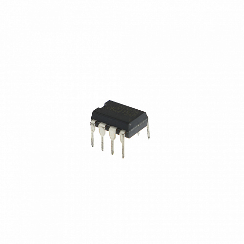 OB2273AP, Микросхема