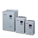 Преобразователь частоты VFD2200F43A Преобразователь частоты VFD2200F43A