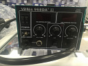 Паяльная станция с феном и паяльником Yihua YH968DA+-iii