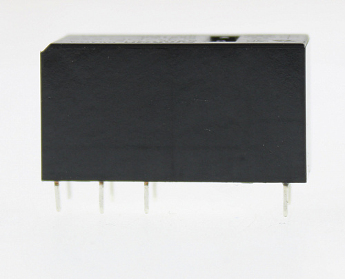 G2RL1E24DC  24VDC, 16A, 1C, Реле электромагнитное G2RL1E24DC  24VDC, 16A, 1C