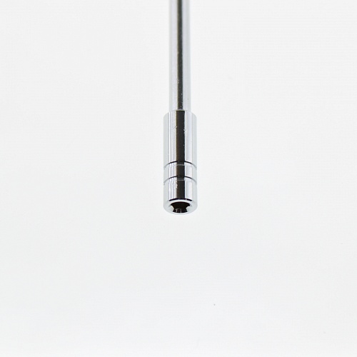 Отвертка прецизионная ProsKit SD-081-M3 (1PK-081-M3)