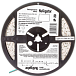 Лента светодиодная Navigator NLS-3528СW120-9.6-IP20-12V R5 White