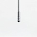 Отвертка прецизионная ProsKit SD-081-M3 (1PK-081-M3)