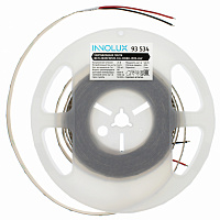 Лента INNOLUX ИСЛ-2835CW120-9.6-CRI80-IP20-24V