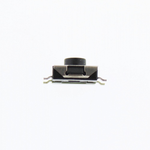 Кнопка тактовая TS-1157-AHND-2-T/R (DTSMW-66N-VT/R)