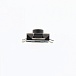 Кнопка тактовая TS-1157-AHND-2-T/R (DTSMW-66N-VT/R)