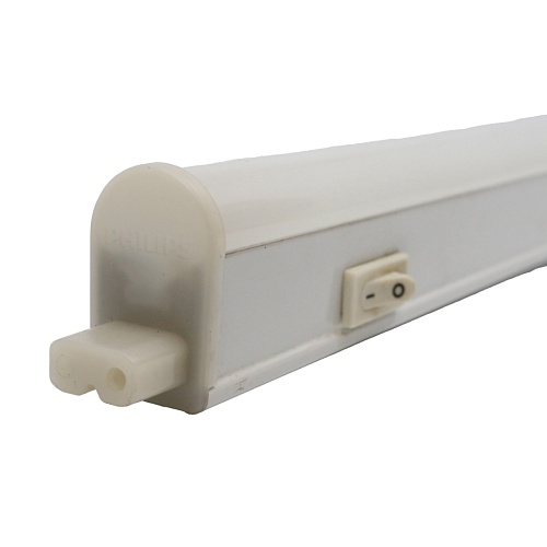 Светильник Philips Essential BN068C 11W NW L900 SW 1 Без упаковки, нет крепления