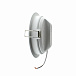 Светильник Philips 59464 MESON 125 13W WH recessed LED (13Вт, 960Лм, 4К)